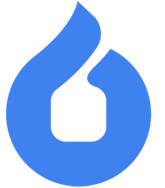 Bona Finance logo